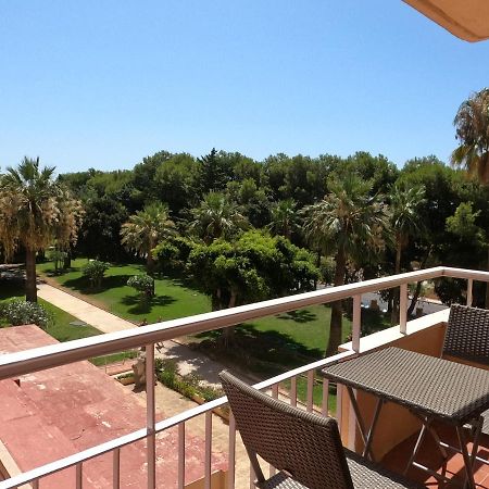 Agata Holiday Benalmádena Exterior foto