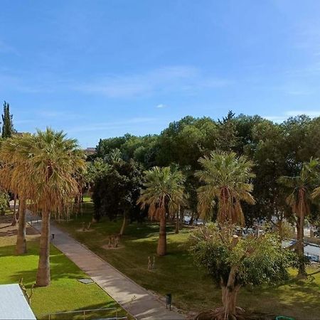 Agata Holiday Benalmádena Exterior foto